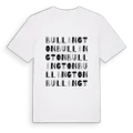 Bullington ordlek t-shirt