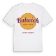 Bulwick cirkel t-shirt