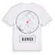 Bulwick t-shirt
