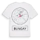 Bungay t-shirt
