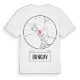 Bungay t-shirt