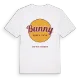 Bunny cirkel t-shirt