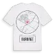 Burbage t-shirt