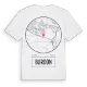 Burdon t-shirt