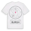 Burgh t-shirt