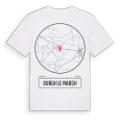 Burgh le Marsh t-shirt