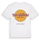 Burghfield cirkel t-shirt