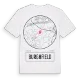 Burghfield t-shirt