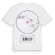 Burley t-shirt