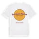 Burnham Norton cirkel t-shirt