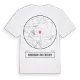 Burnham-on-Crouch t-shirt