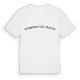 Burnham-on-Crouch böjd t-shirt