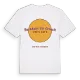 Burnham-on-Crouch cirkel t-shirt
