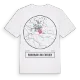 Burnham-on-Crouch t-shirt