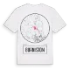 Burniston t-shirt