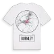 Burnley t-shirt