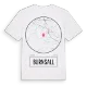 Burnsall t-shirt