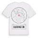 Burrington t-shirt