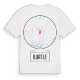Burtle t-shirt