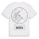 Burton t-shirt