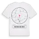 Burton Constable t-shirt