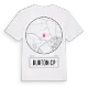 Burton CP t-shirt