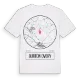 Burton Overy t-shirt