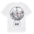 Bury t-shirt
