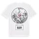 Bury t-shirt