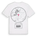 Bury t-shirt