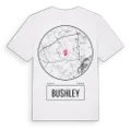 Bushley t-shirt