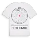 Butcombe t-shirt