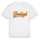 Butleigh baseball t-shirt