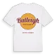 Butleigh cirkel t-shirt