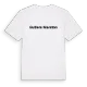 Butlers Marston fetstil t-shirt