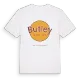 Butley cirkel t-shirt