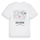 Buttermere karta t-shirt