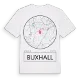 Buxhall t-shirt