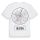 Buxton t-shirt