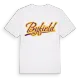 Byfield baseball t-shirt