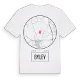 Byley t-shirt