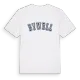 Bywell college t-shirt