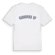 Cabourne CP college t-shirt