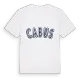 Cabus college t-shirt