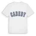 Cadeby college t-shirt