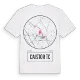 Caistor TC t-shirt