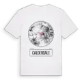 Calderdale t-shirt