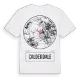 Calderdale t-shirt