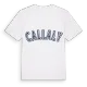 Callaly college t-shirt