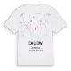 Callow karta t-shirt